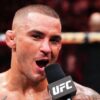 Дастин Порье: Откровенность После Прощания с UFC – «Часть Меня Умерла»