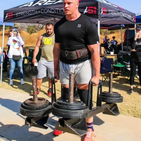 Себино Нела: Защитник, Переживший Бури — От Футбольного Поля До Битвы За Жизнь