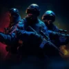 Скандал в Counter-Strike 2: ESIC наносит удар по недобросовестности, временно отстраняя команду SENZA