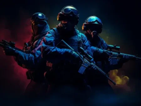Скандал в Counter-Strike 2: ESIC наносит удар по недобросовестности, временно отстраняя команду SENZA
