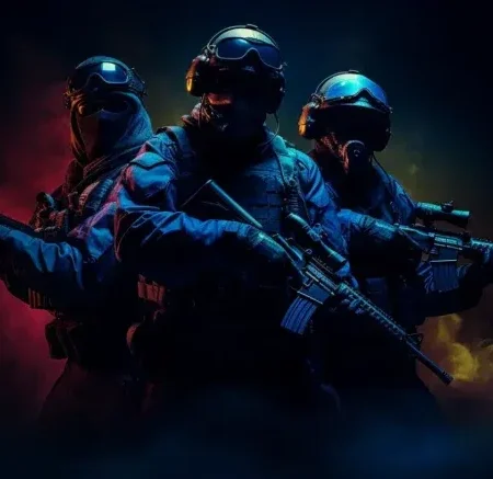 Скандал в Counter-Strike 2: ESIC наносит удар по недобросовестности, временно отстраняя команду SENZA