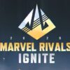 «100 Thieves» завоевывает Америку: путь к мировому первенству Marvel Rivals Ignite
