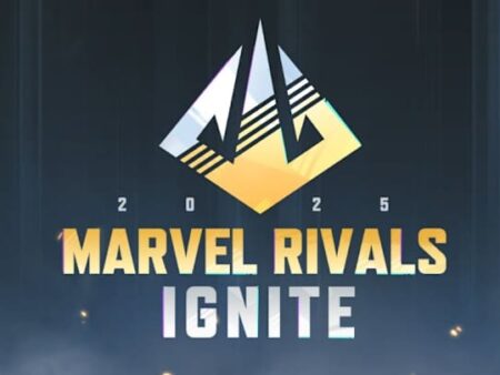 «100 Thieves» завоевывает Америку: путь к мировому первенству Marvel Rivals Ignite