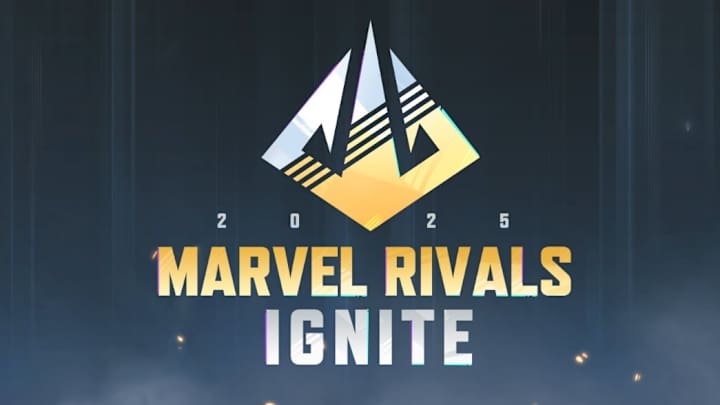 Preview «100 Thieves» завоевывает Америку: путь к мировому первенству Marvel Rivals Ignite