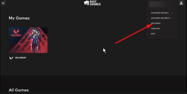 Preview Патч к «Game Changers»: Почему Riot Games вызвала бурю в VALORANT и как решит проблему