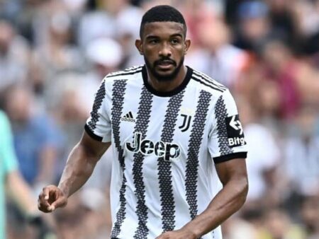 Бремер снова в лазарете: «Ювентус» сталкивается с очередным оборонительным кризисом