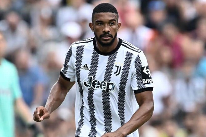 Preview Бремер снова в лазарете: «Ювентус» сталкивается с очередным оборонительным кризисом