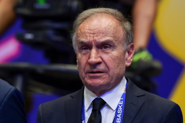 Preview Джанни Петруччи: 80 лет Итальянской Спортивной Эпохи