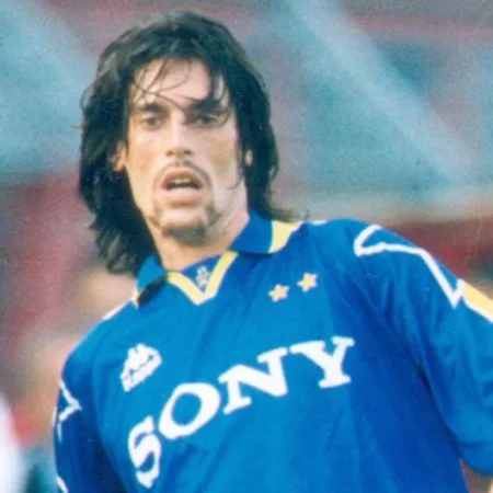 Морено Торричелли: Невероятный путь от скромного плотника до чемпиона и уроки несгибаемой стойкости