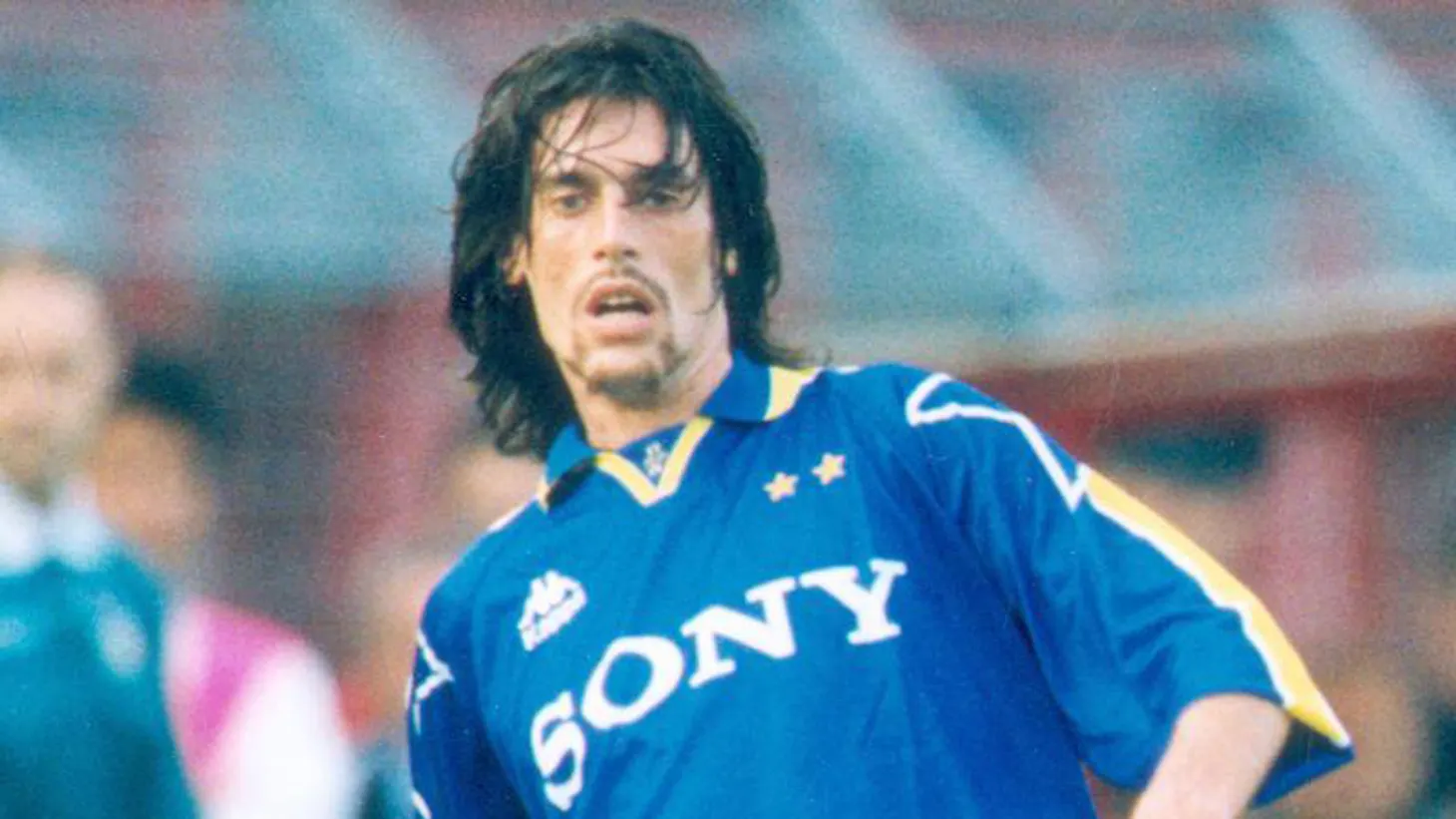 Preview Морено Торричелли: Невероятный путь от скромного плотника до чемпиона и уроки несгибаемой стойкости