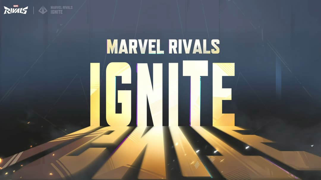 Preview Гранд-финал Marvel Rivals Ignite: Беспрецедентная Раздача Наград на Twitch