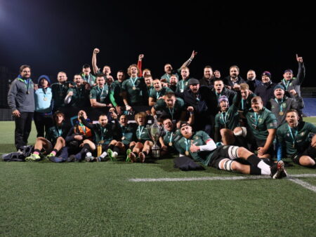 ЦСКА против «Химика»: Битва Титанов за Кубок Высшей Лиги в Калининграде