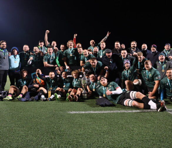 ЦСКА против «Химика»: Битва Титанов за Кубок Высшей Лиги в Калининграде