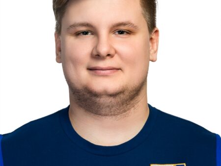 Иван Нежданов возвращается в ВВА-Подмосковье: Анализ стратегического усиления атаки «военлётов»