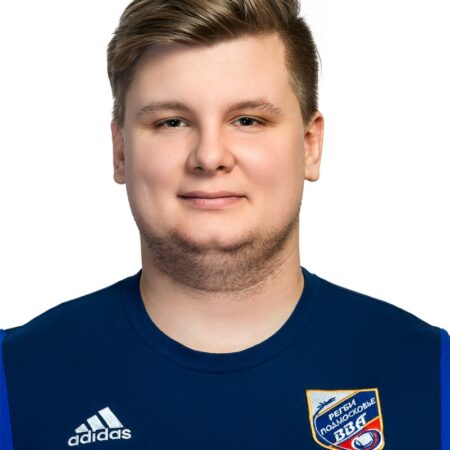 Иван Нежданов возвращается в ВВА-Подмосковье: Анализ стратегического усиления атаки «военлётов»