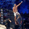 Эпоха безнаказанных перевесов окончена: KSW вводит автоматическое снятие балла за нарушение весовой категории