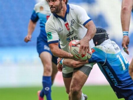 Фокус на стратегии и сроках: Как новые трансферные окна изменят российский регби в 2026 году