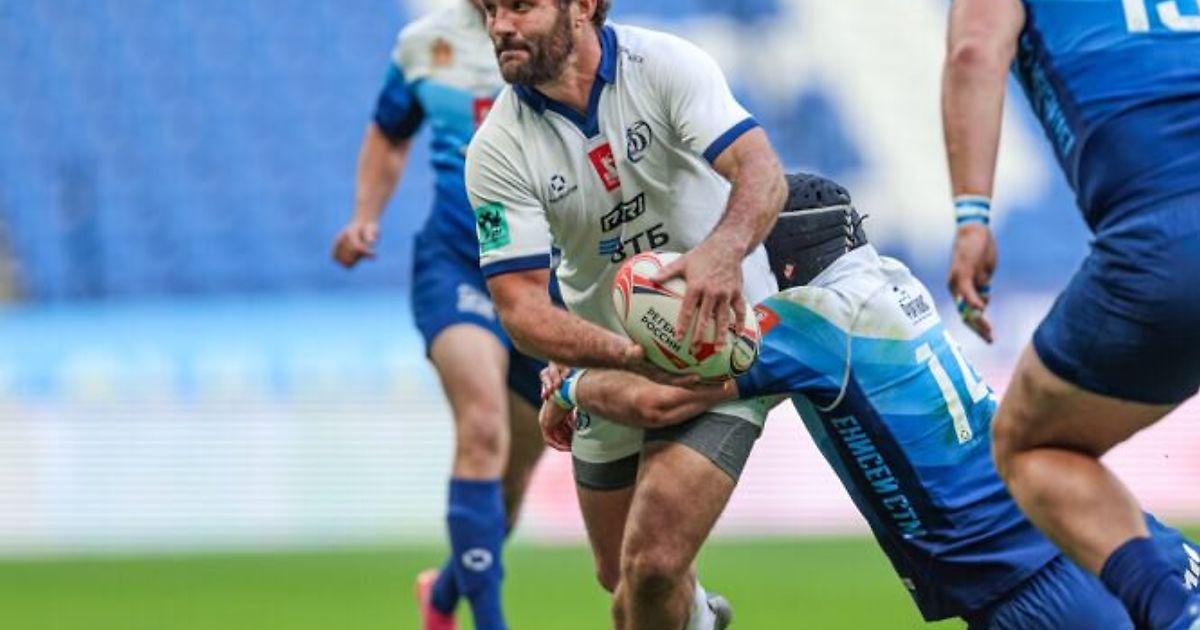 Preview Фокус на стратегии и сроках: Как новые трансферные окна изменят российский регби в 2026 году