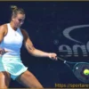 WTA Miami: Прогноз на полуфинал Арина Соболенко – Елена Рыбакина