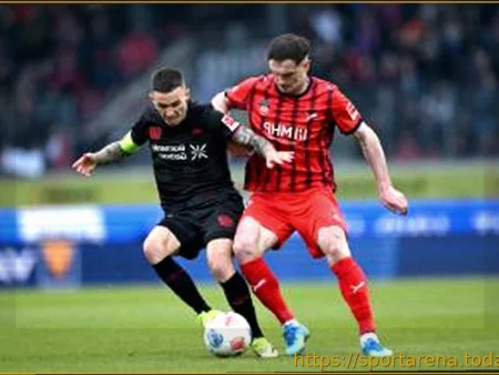 Алекс Гримальдо: переход в «Барселону» на горизонте?