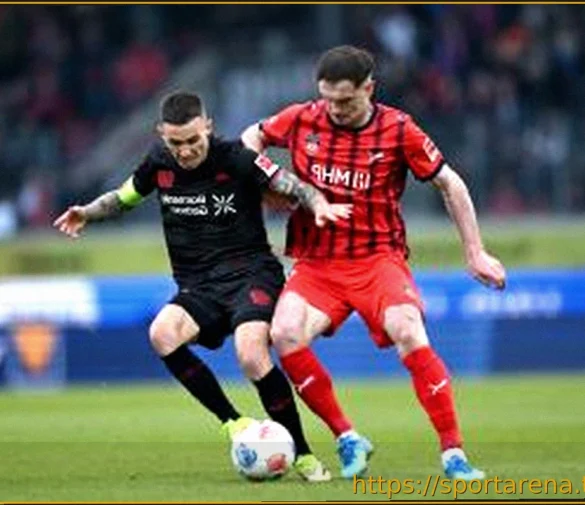 Алекс Гримальдо: переход в «Барселону» на горизонте?