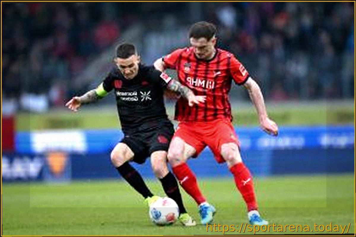 Preview Алекс Гримальдо: переход в «Барселону» на горизонте?