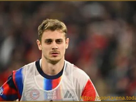 Станишич жаждет реванша против «Аталанты», играющей на полную мощность