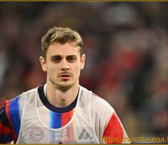 Станишич жаждет реванша против «Аталанты», играющей на полную мощность