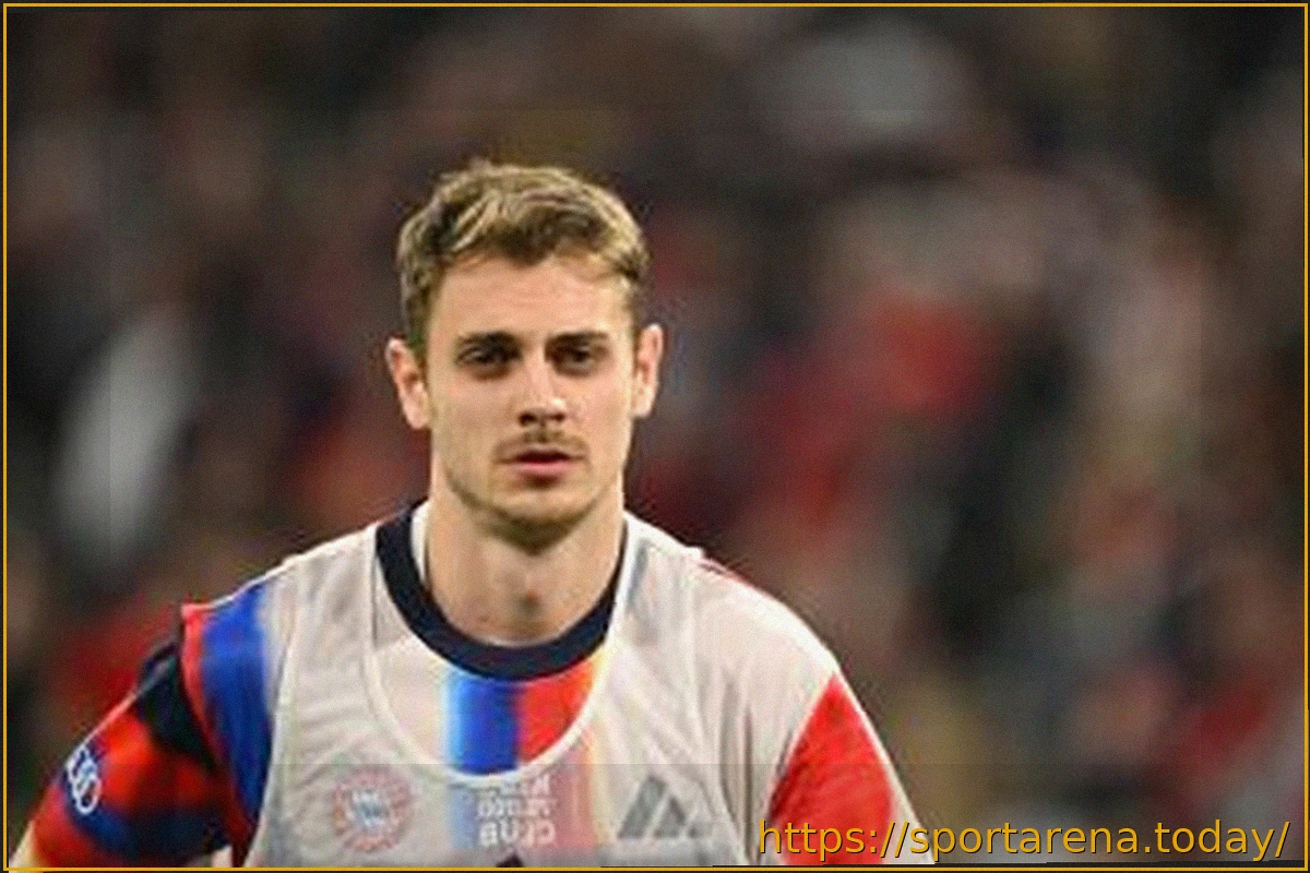 Preview Станишич жаждет реванша против «Аталанты», играющей на полную мощность