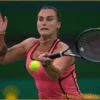 Прогнозы WTA Miami, День 6: Соболенко против МакНэлли