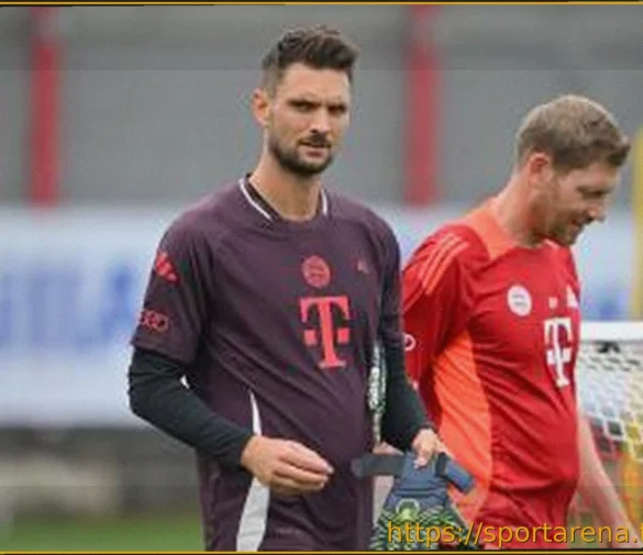 Бундеслига, 26-й тур: Прогнозируемые стартовые составы и схемы