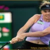 WTA Miami: Прогнозы и Лучшие Ставки на Ключевые Матчи