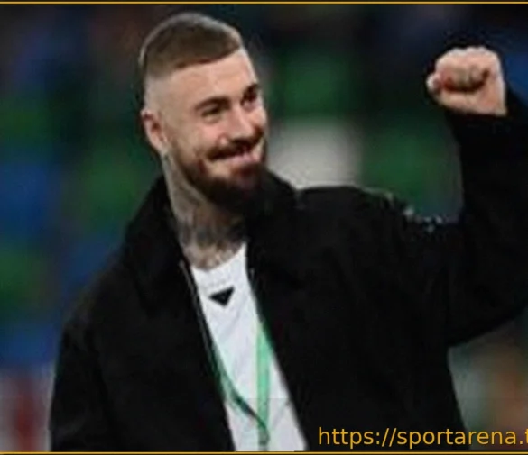 So much to gain from Paro title fight — Crocker