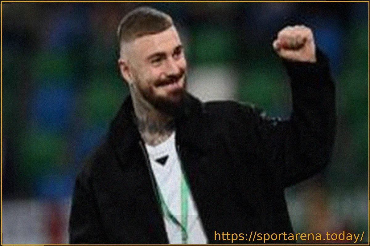 Preview So much to gain from Paro title fight — Crocker