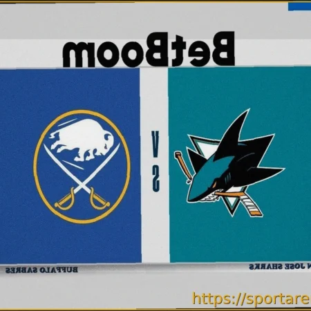 «Лос-Анджелес» — «Баффало»: Анонс матча НХЛ 21 марта