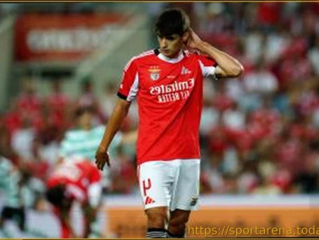 Клубы Бундеслиги проявляют интерес к Антониу Силве из «Бенфики», который, как сообщается, стремится сменить клуб