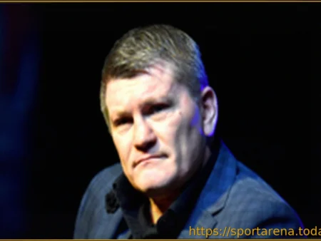 Коронер не пришел к выводу, что Хаттон намеревался покончить с собой