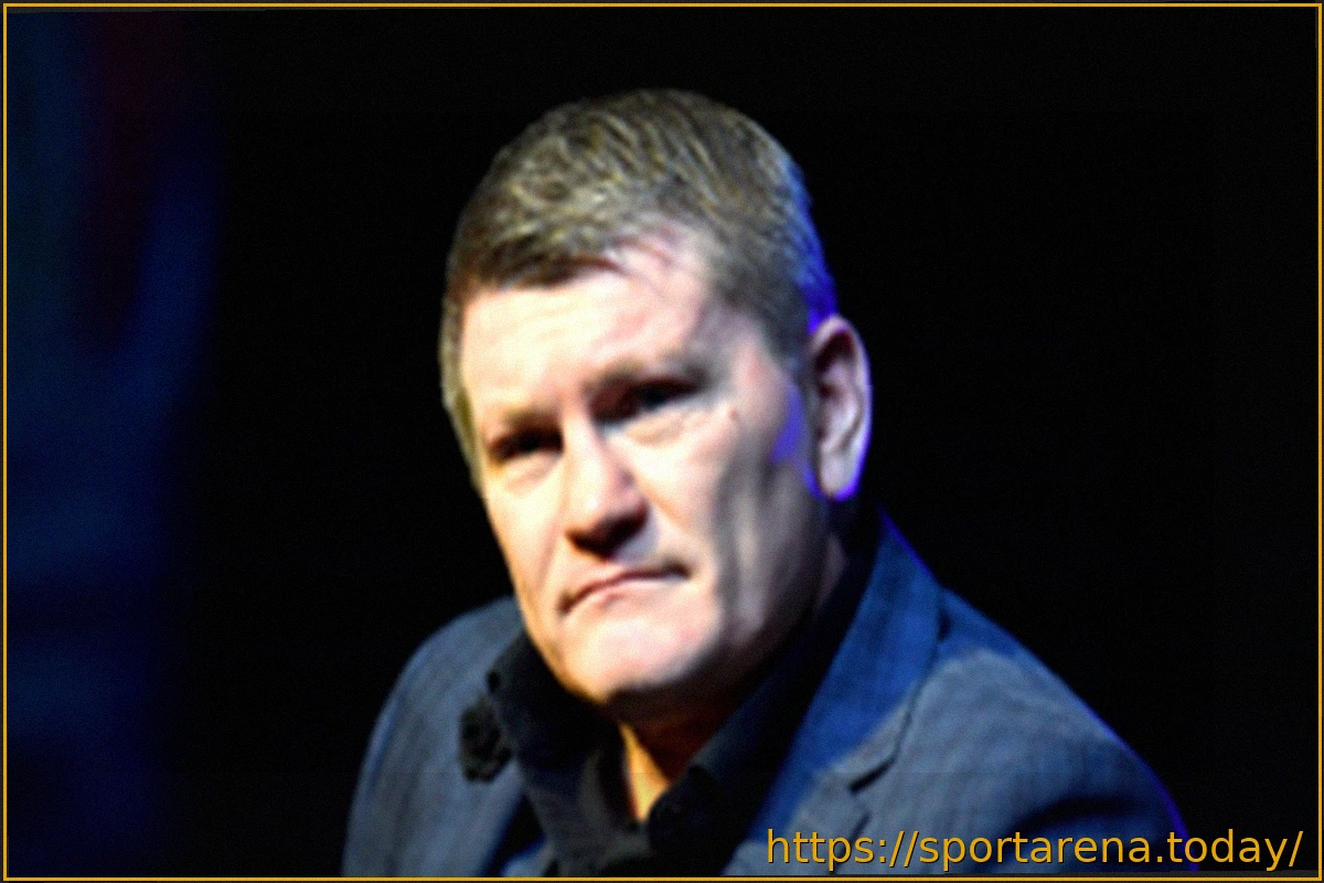 Preview Коронер не пришел к выводу, что Хаттон намеревался покончить с собой