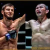 Асадула Имангазилиев останавливает Нонг-О во втором раунде на ONE Friday Fights 147, титул в наилегчайшем весе остается вакантным