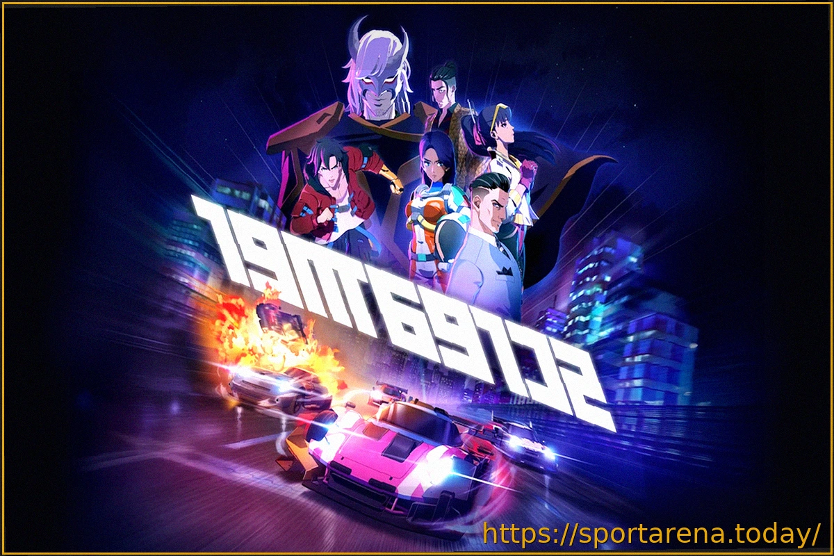 Preview Screamer, новый аркадный гоночный симулятор от Milestone, наконец-то доступен