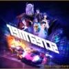 Screamer, новый аркадный гоночный симулятор от Milestone, наконец-то доступен