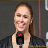 Ронда Роузи жестко раскритиковала UFC из-за низких зарплат бойцов и OnlyFans Валентины Шевченко