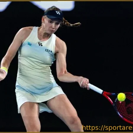 Прогнозы на четвертьфиналы WTA Miami Open