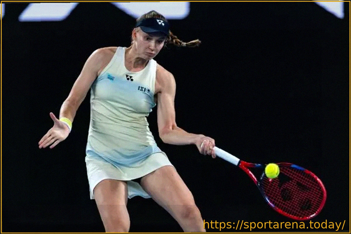 Preview Прогнозы на четвертьфиналы WTA Miami Open