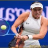 Прогнозы на 6-й день турнира WTA Miami