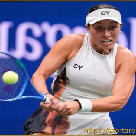 Прогнозы на 6-й день турнира WTA Miami