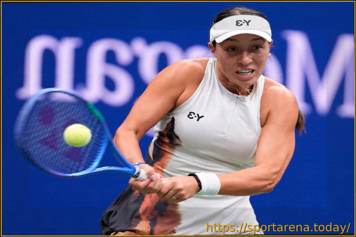 Preview Прогнозы на 6-й день турнира WTA Miami