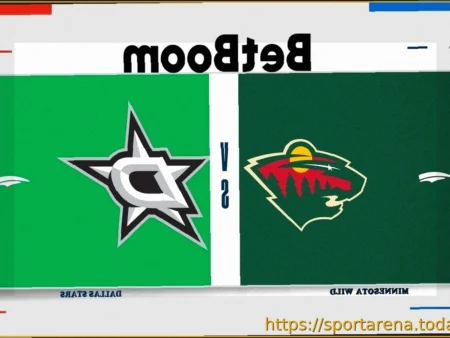 Евгений Малкин сравнялся с Яри Курри по очкам, войдя в топ-23 бомбардиров НХЛ