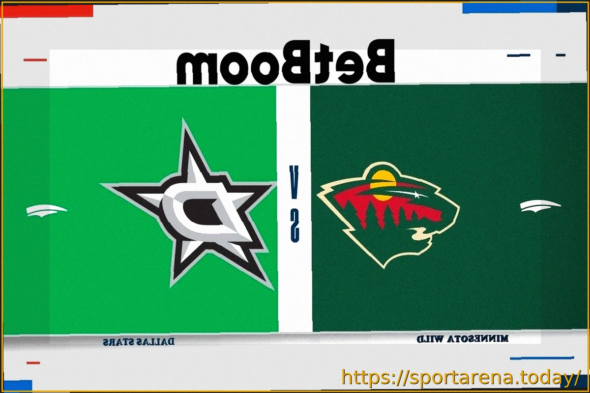 Preview Евгений Малкин сравнялся с Яри Курри по очкам, войдя в топ-23 бомбардиров НХЛ