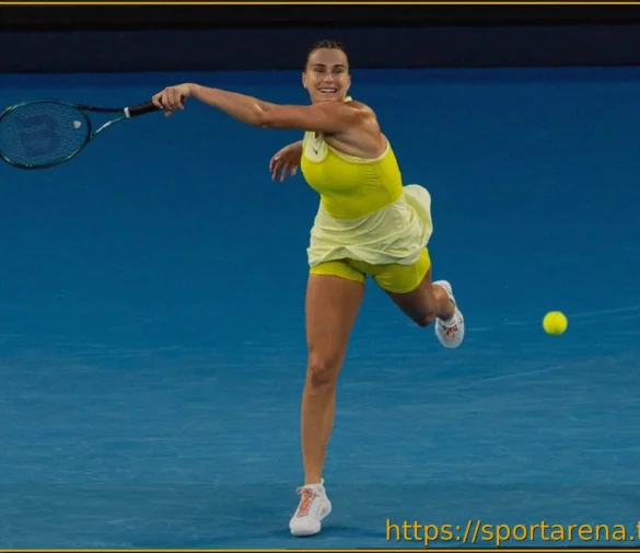 WTA Индиан-Уэллс, День 7: Прогнозы на матчи, включая Арину Соболенко против Наоми Осаки